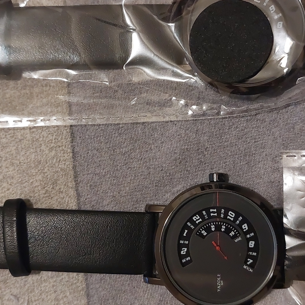 Watch